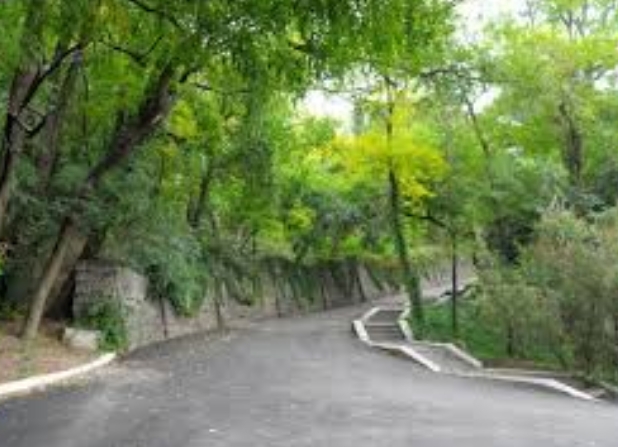 продажа дома номер H-173781 в Суворовском районе, фото номер 3